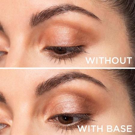 ARTDECO ARTDECO Eyeshadow Base Lidschatten-Primer Fabrik Onlineshop