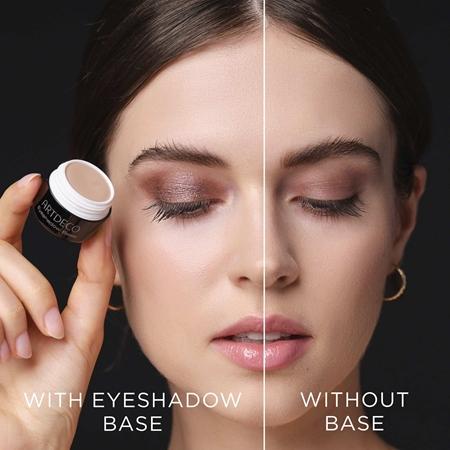 ARTDECO ARTDECO Eyeshadow Base Lidschatten-Primer Fabrik Onlineshop