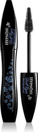 Lancôme Lancôme Hypnôse Doll Eyes Waterproof Wasserfester Mascara Fabrikpreis