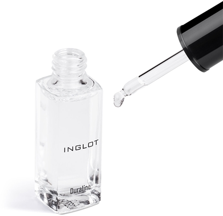 Inglot Inglot Duraline Primer für Pigmente Sonderangebot