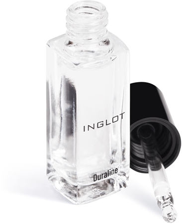Inglot Inglot Duraline Primer für Pigmente Sonderangebot