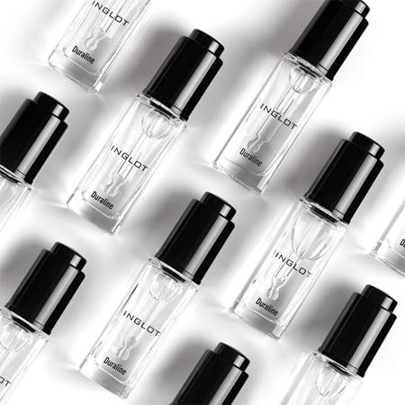 Inglot Inglot Duraline Primer für Pigmente Sonderangebot
