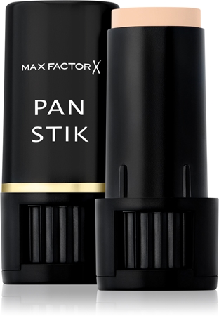 Max Factor Max Factor Panstik Make-up und Korrektor alles in einem Rabatt