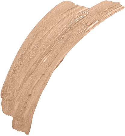 Max Factor Max Factor Panstik Make-up und Korrektor alles in einem Rabatt