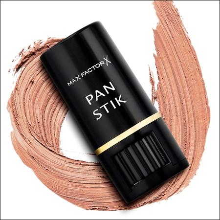 Max Factor Max Factor Panstik Make-up und Korrektor alles in einem Rabatt