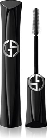 Armani Armani Vertigo Lift Mascara für maximales Volumen Versandkostenfrei