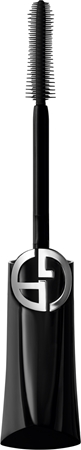 Armani Armani Vertigo Lift Mascara für maximales Volumen Versandkostenfrei