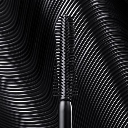 Armani Armani Vertigo Lift Mascara für maximales Volumen Versandkostenfrei