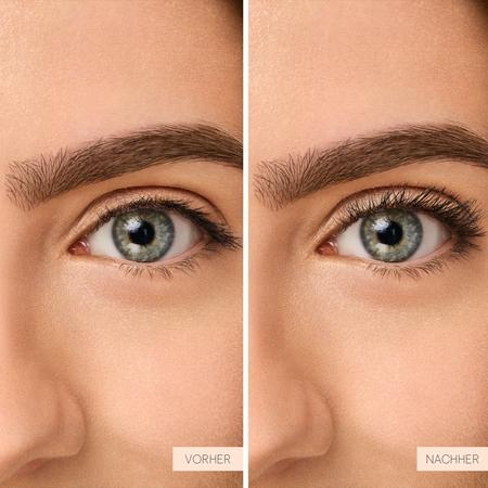 Long4Lashes Long4Lashes Eyelash Booster Wimpernserum für die Nacht Großer Ausverkauf