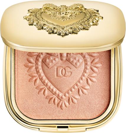 Dolce&Gabbana Dolce&Gabbana Flawless Everlift Luminizer Highlighter Flash Sale