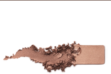 Dolce&Gabbana Dolce&Gabbana Flawless Everlift Luminizer Highlighter Flash Sale