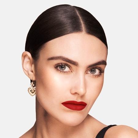 Dolce&Gabbana Dolce&Gabbana Flawless Everlift Luminizer Highlighter Flash Sale