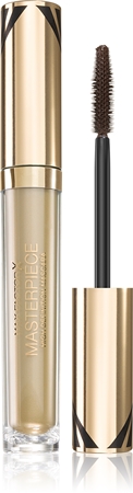 Max Factor Max Factor Masterpiece Mascara zum Verlängern und Teilen der Wimpern Online Shopping