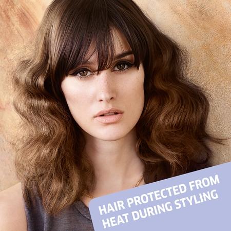 Wella Professionals Wella Professionals Eimi Thermal Image Spray für thermische Umformung von Haaren Exklusivangebot