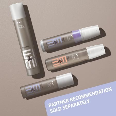 Wella Professionals Wella Professionals Eimi Thermal Image Spray für thermische Umformung von Haaren Exklusivangebot