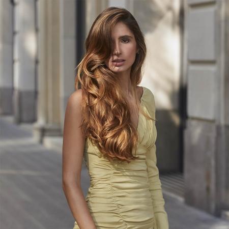Wella Professionals Wella Professionals Fusion Intensive erneuernde Maske Black Friday
