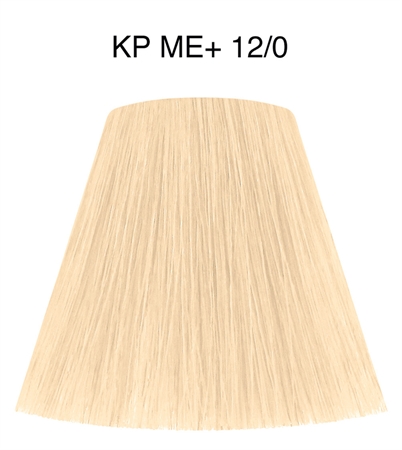 Wella Professionals Wella Professionals Koleston Perfect ME+ Special Blonde Permanent-Haarfarbe Weihnachtsangebot