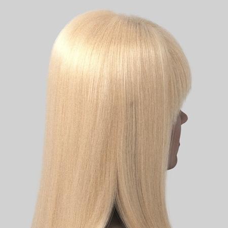 Wella Professionals Wella Professionals Koleston Perfect ME+ Special Blonde Permanent-Haarfarbe Weihnachtsangebot