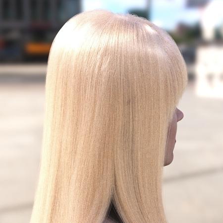 Wella Professionals Wella Professionals Koleston Perfect ME+ Special Blonde Permanent-Haarfarbe Weihnachtsangebot
