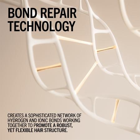 Schwarzkopf Professional Schwarzkopf Professional Blondme Bond Repair Brightening Shampoo aufhellendes Shampoo für blonde Haare Vatertagsangebot