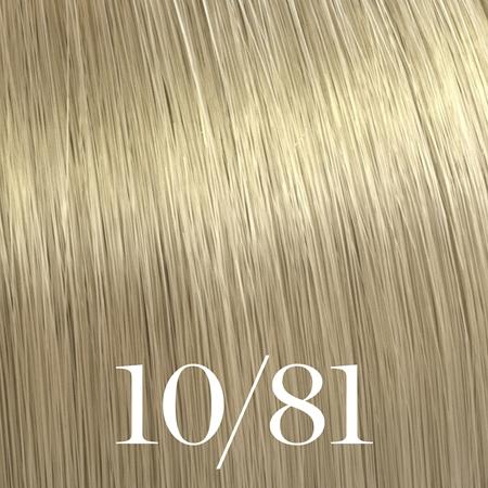 Wella Professionals Wella Professionals Color Touch Rich Naturals Haarfarbe Online Outlet
