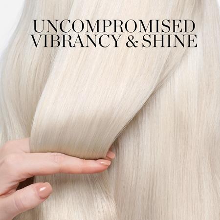 Wella Professionals Wella Professionals Color Touch Rich Naturals Haarfarbe Online Outlet