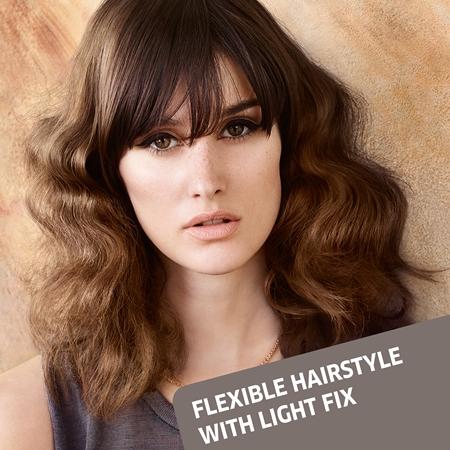 Wella Professionals Wella Professionals Eimi Flexible Finish formendes Spray für flexible Festigung Große Rabatte