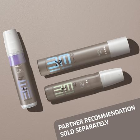 Wella Professionals Wella Professionals Eimi Flexible Finish formendes Spray für flexible Festigung Große Rabatte