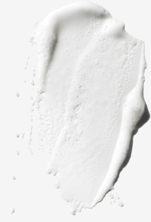 Olaplex Olaplex N°4 Bond Maintenance Shampoo erneuerndes Shampoo für alle Haartypen Neuheiten