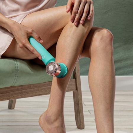 FOREO FOREO PEACH™ 2 IPL Haarentferner Räumungsverkauf