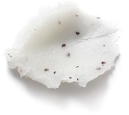 Elemis Elemis Body Exotics Frangipani Monoi Salt Glow Körperpeeling Sonderangebote