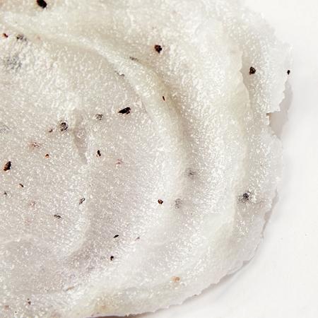 Elemis Elemis Body Exotics Frangipani Monoi Salt Glow Körperpeeling Sonderangebote