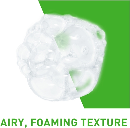 CeraVe CeraVe Cleansers feste Seifen Letzte 3 Tage
