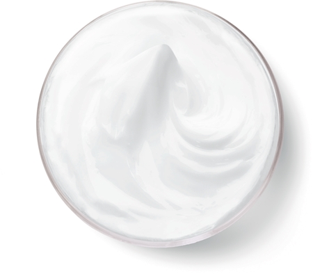 Avène Avène Body Moisturizing Melt-in Balm Körpercremes Bis zu 50% Rabatt