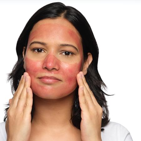 The Ordinary The Ordinary AHA 30% + BHA 2% Peeling Solution Lösung mit Peelingeffekt Nur für heute