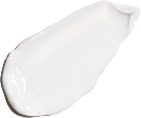 The Ordinary The Ordinary Natural Moisturizing Factors + HA feuchtigkeitsspendende Gesichtscreme Discount Store für neue Produkte