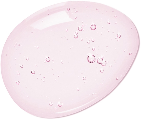 FOREO FOREO SUPERCHARGED Serum Serum Serum 2.0 festigendes Serum gegen Hautalterung Clearance-Verkauf
