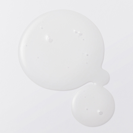 Some By Mi Some By Mi Cica Peptide Derma Scalp Tonic feuchtigkeitsspendendes Tonikum mit ernährender Wirkung gegen Haarausfall Online Shopping