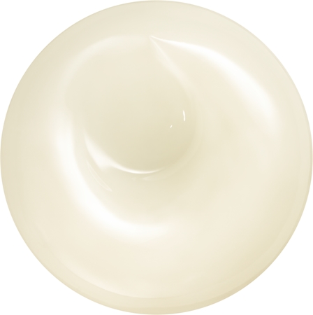 Shiseido Shiseido Men Total Revitalizer Cream Tagescreme Valentinstagsangebot